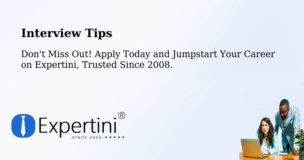 UNIVERSIDAD PRIVADA DE TRUJILLO - UPT interview tips for Desarrollador Frontend Angular